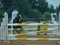 maciek-na-pajacu-kl-p-1-jpg1361714002